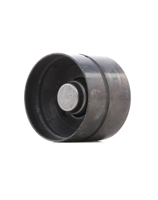 AE FOL141 Poussoir hydraulique AUDI ALLROAD