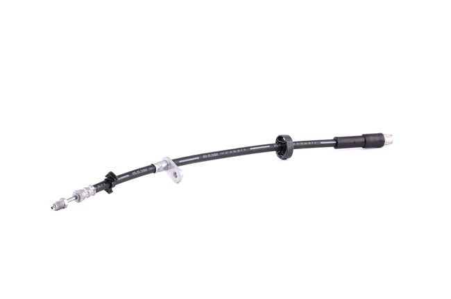 4806H0 OE NK Flexible de frein 853773