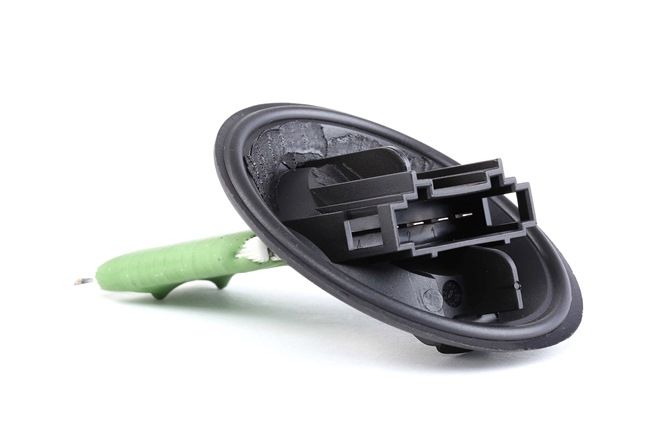 METZGER 0917028 prix Resistance pulseur d'air SKODA