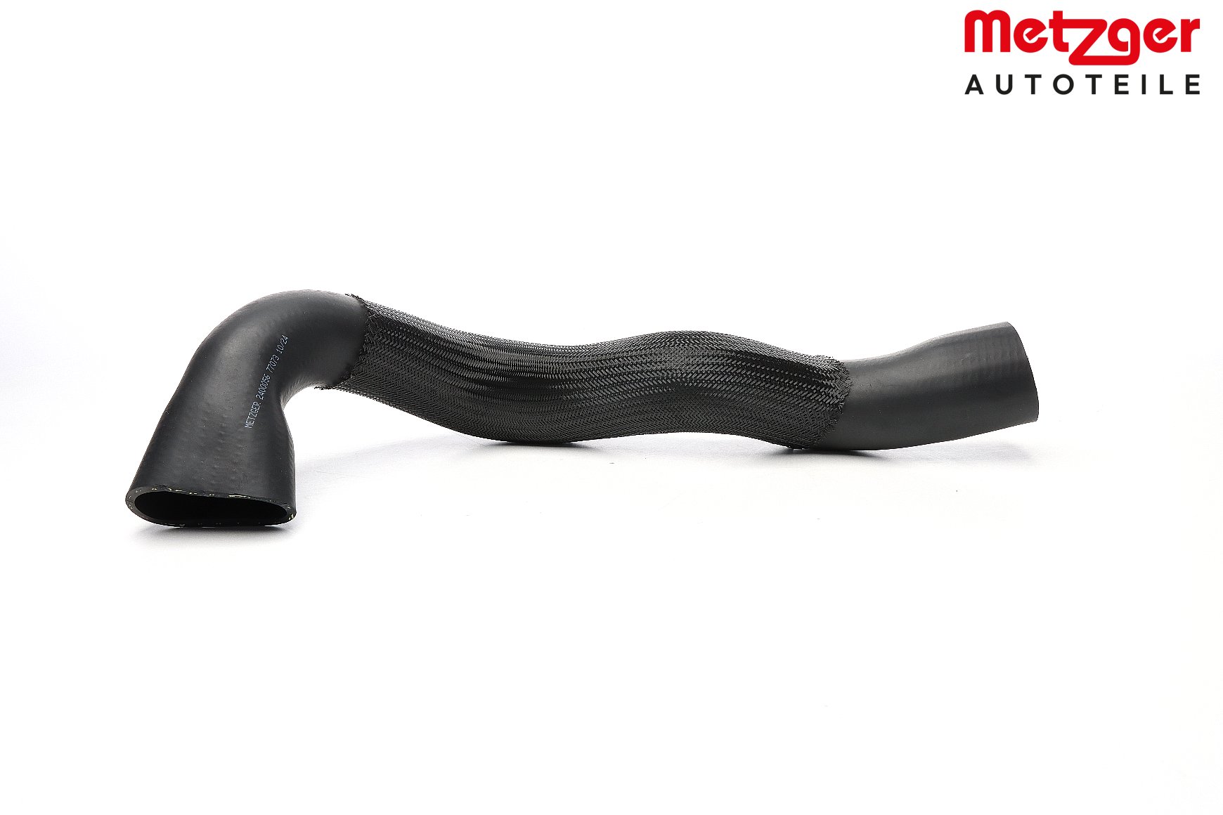 METZGER Ahdinletku 2400056