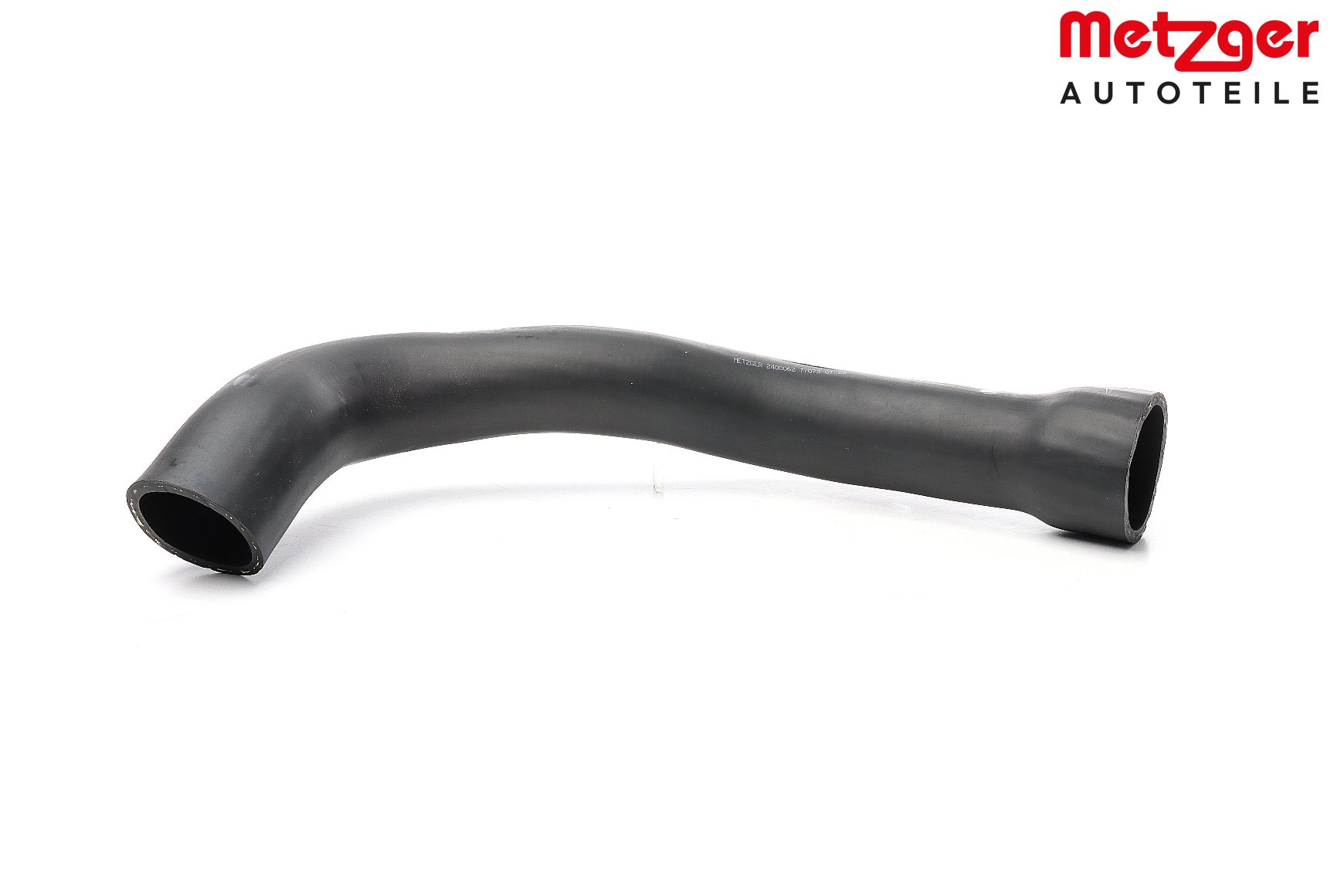 METZGER A9015281882 Ahdinletku 2400062