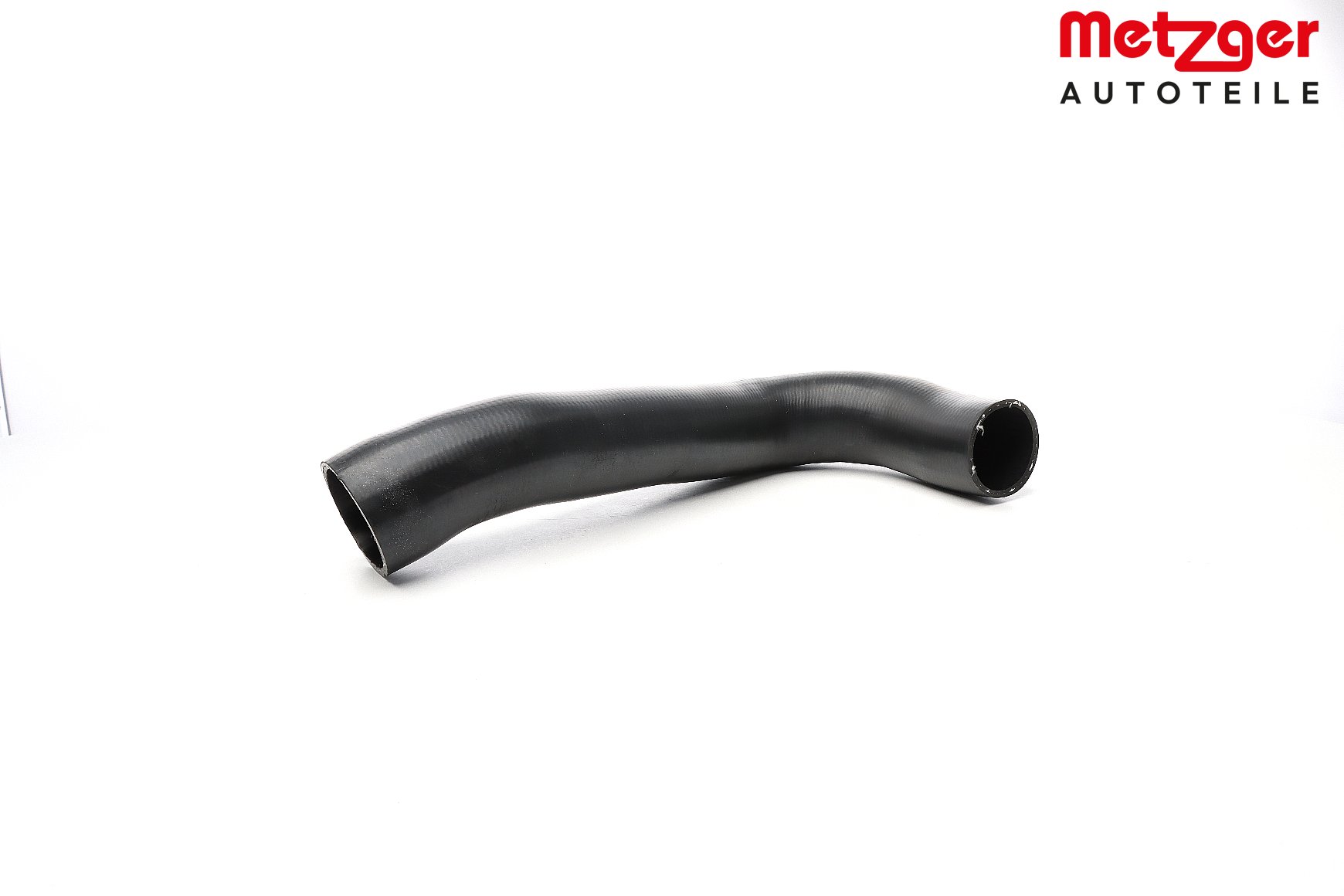 METZGER Flessibile aria alimentazione 2400063
