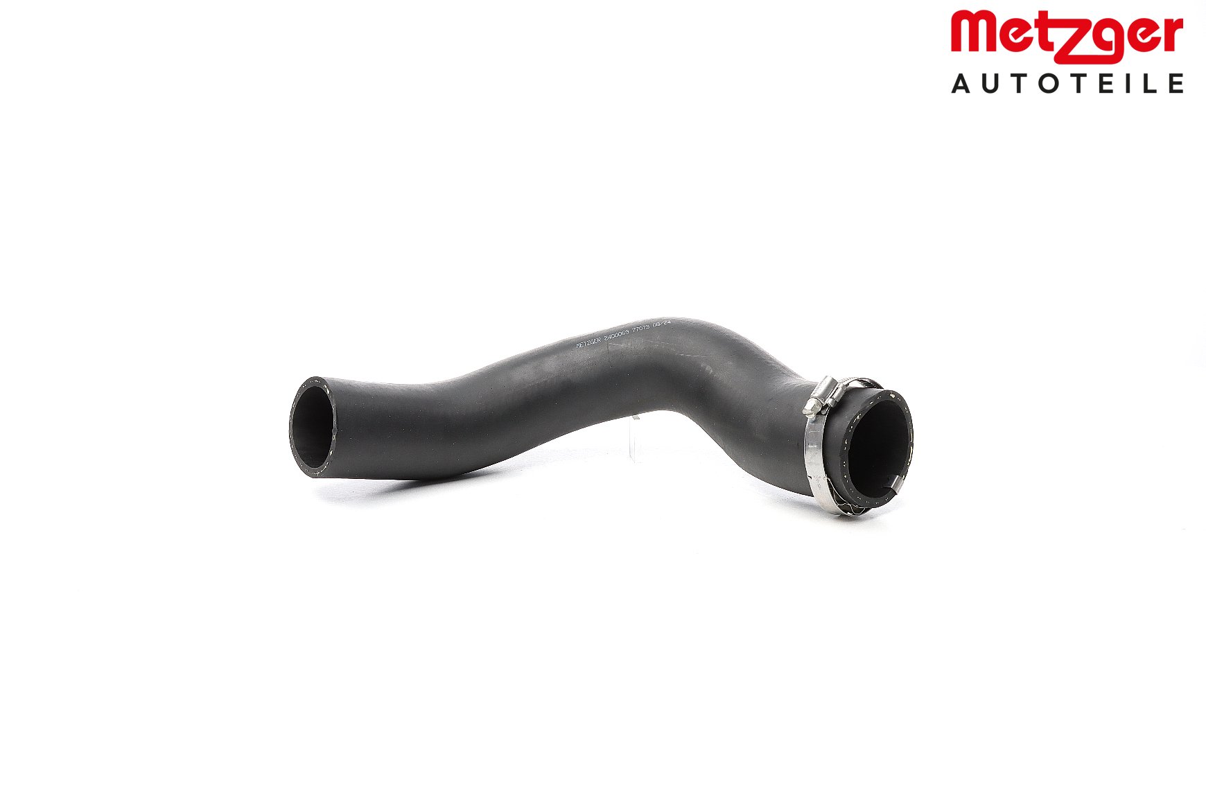METZGER Ahdinletku 2400069