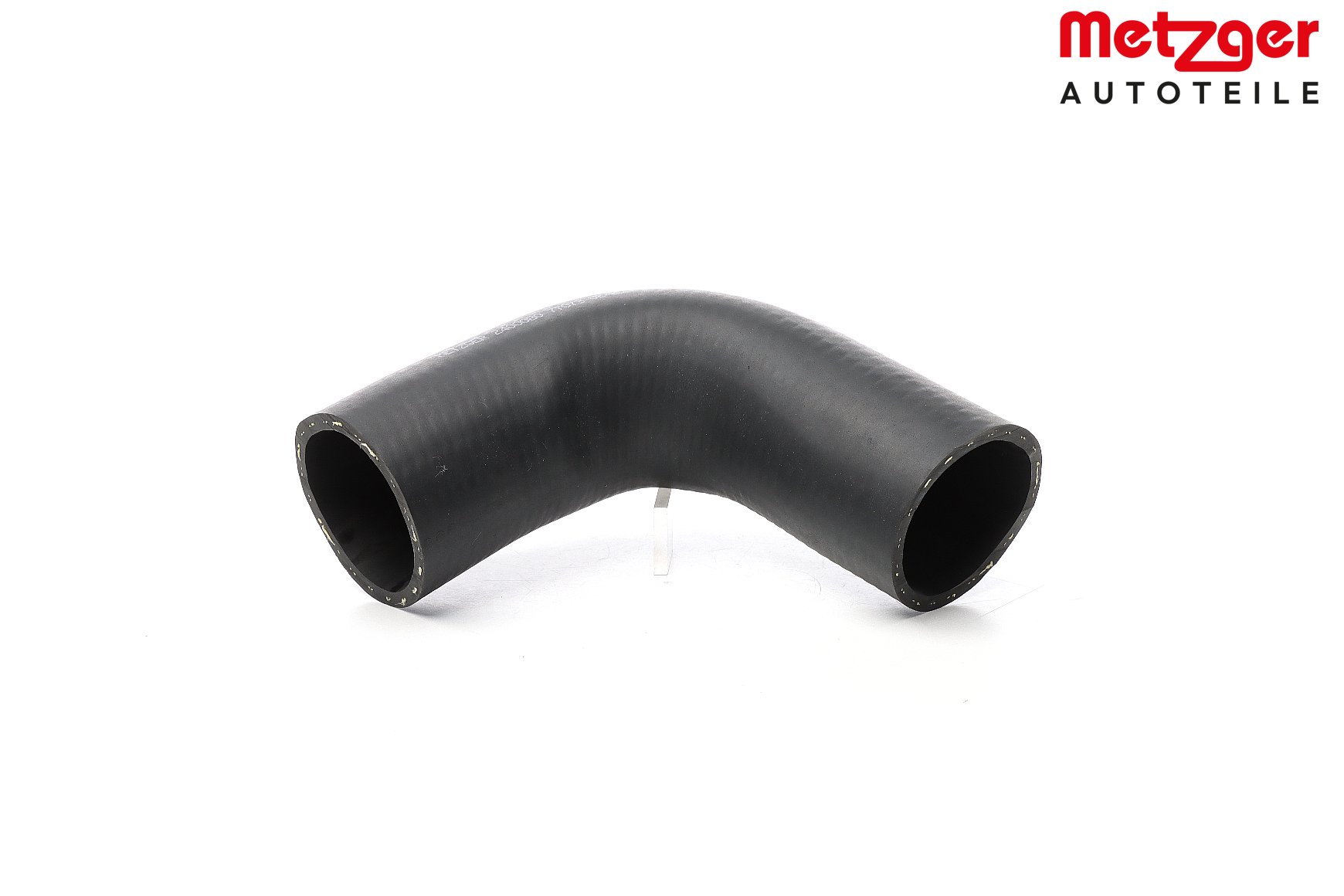 Costo manicotto turbina VOLKSWAGEN FOX METZGER 2400080