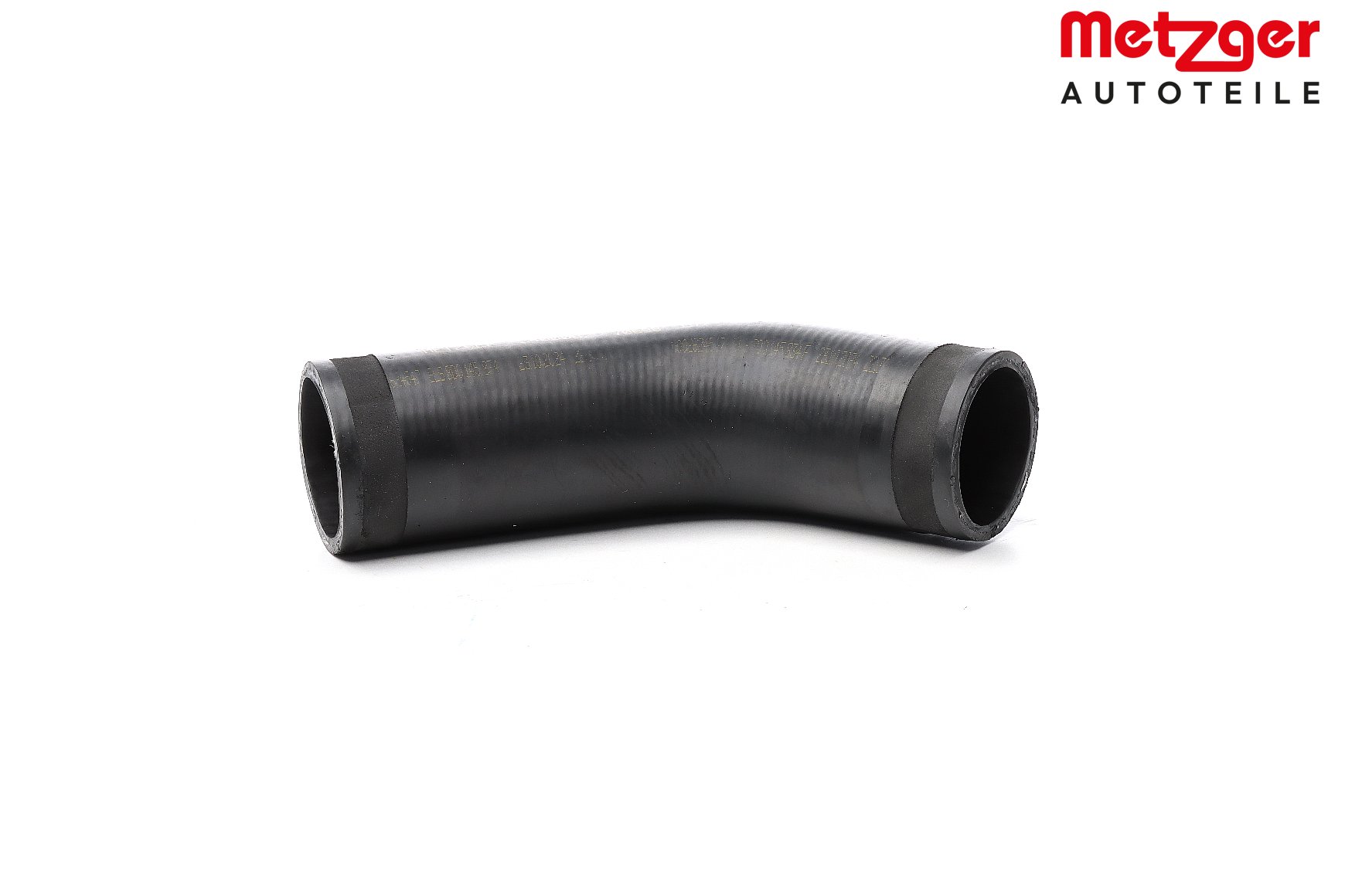 METZGER Flessibile aria alimentazione 2400082