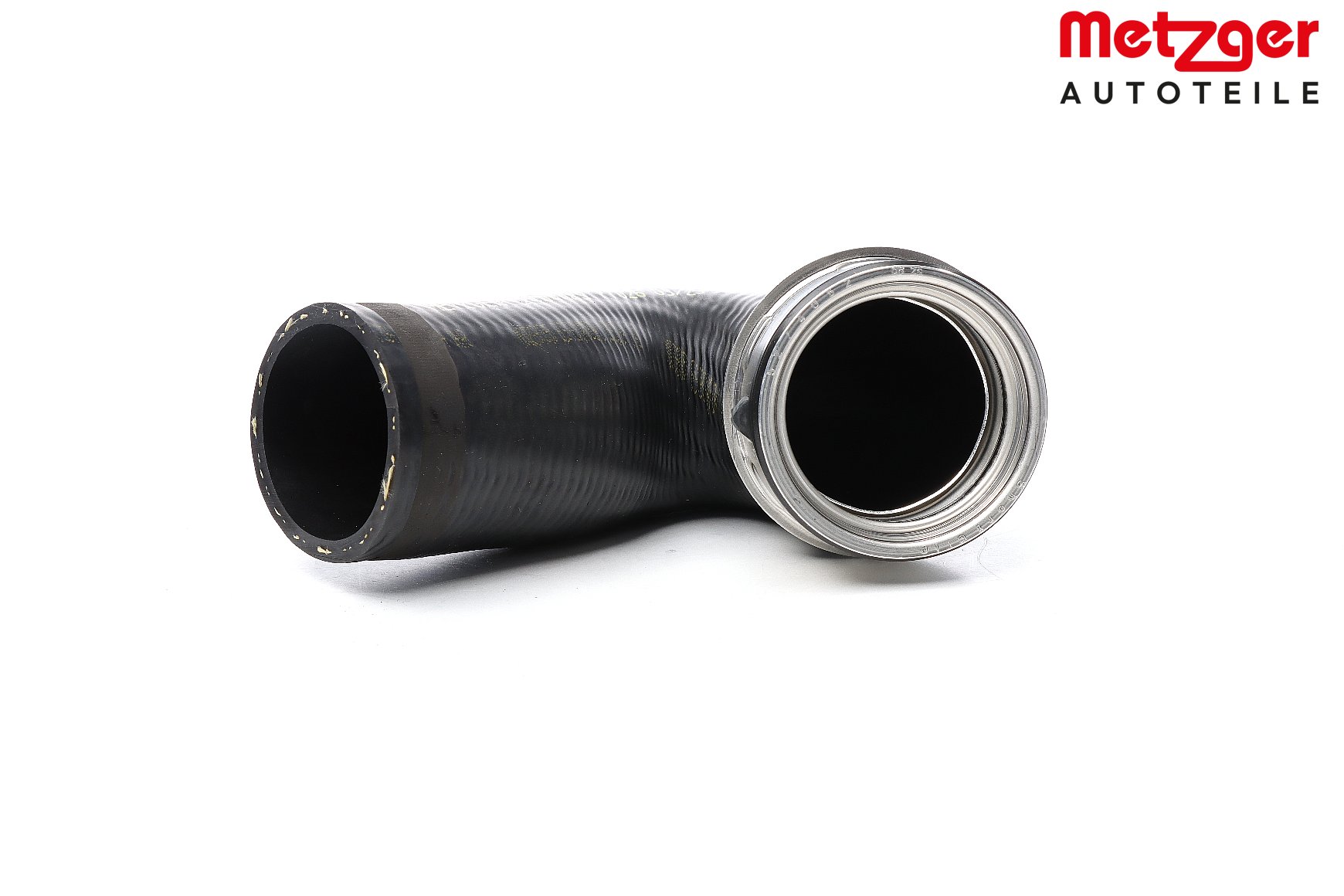 METZGER 2400089 Kompresoriaus padavimo žarna VOLKSWAGEN Passat B5 GP Universalas (3BG, 3B6) 1.8 4motion benzinas 170 AG 2003