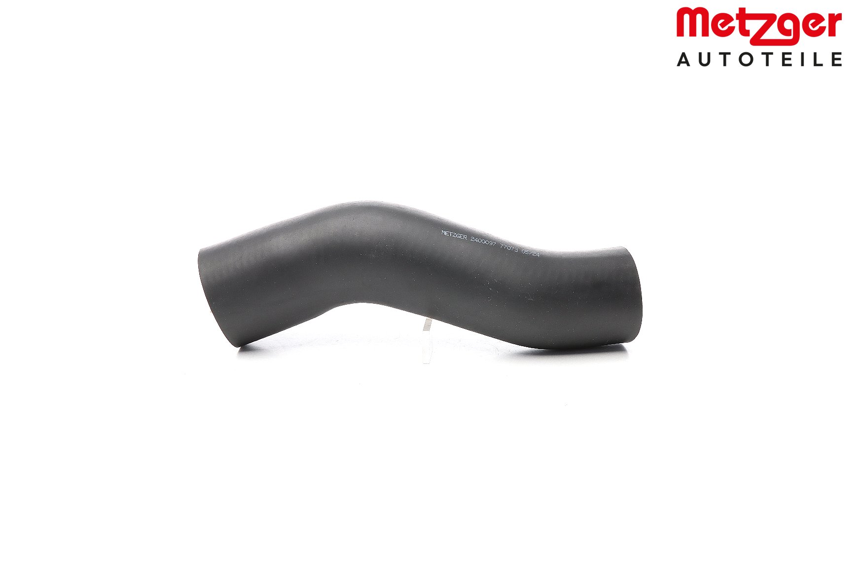METZGER Ahdinletku 2400097