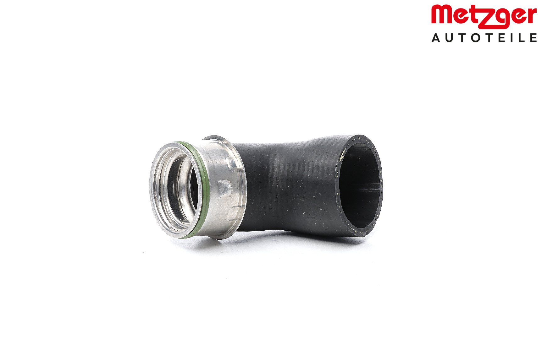 METZGER Ahdinletku 2400104