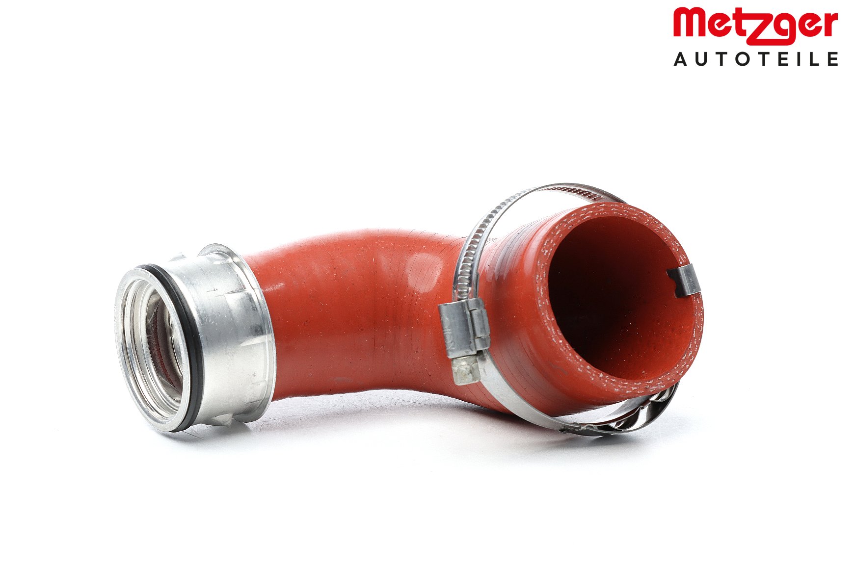 METZGER 3C0145828C Ahdinletku 2400118