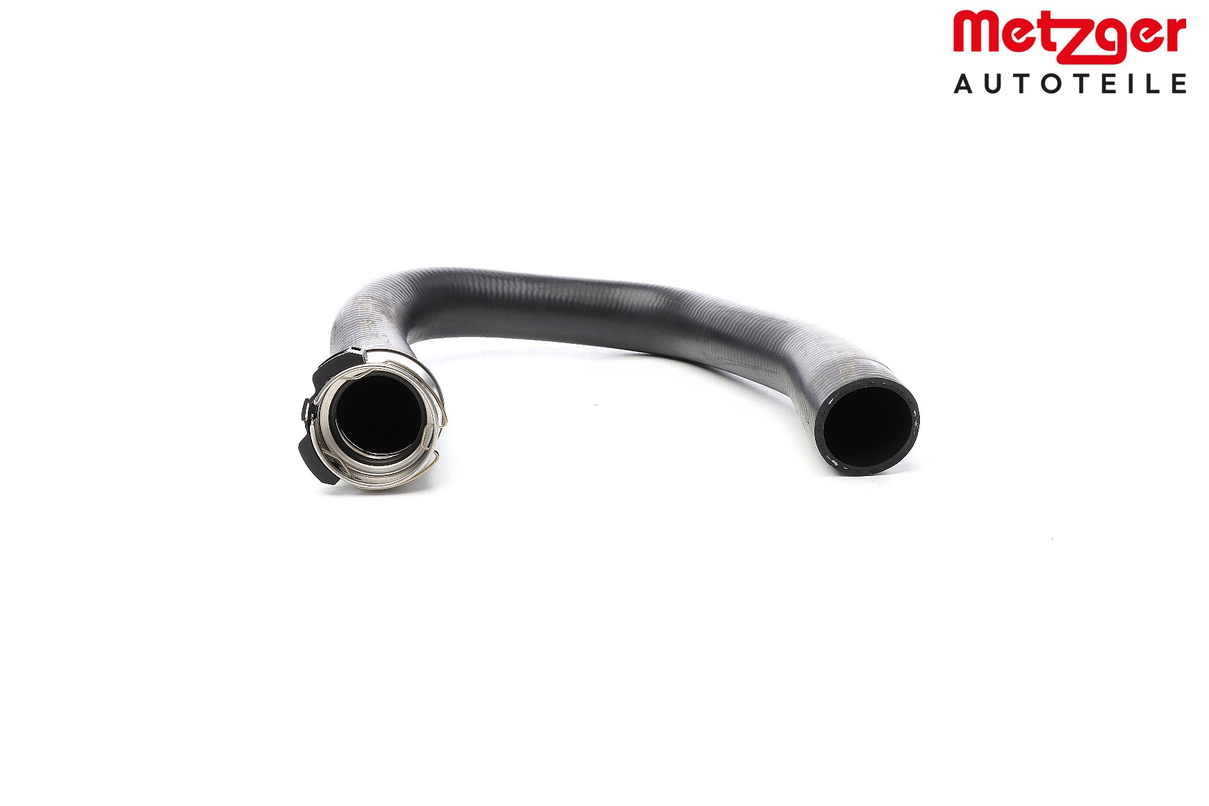 Mangueira turbina Vauxhall CORSA 2008 2400145 METZGER