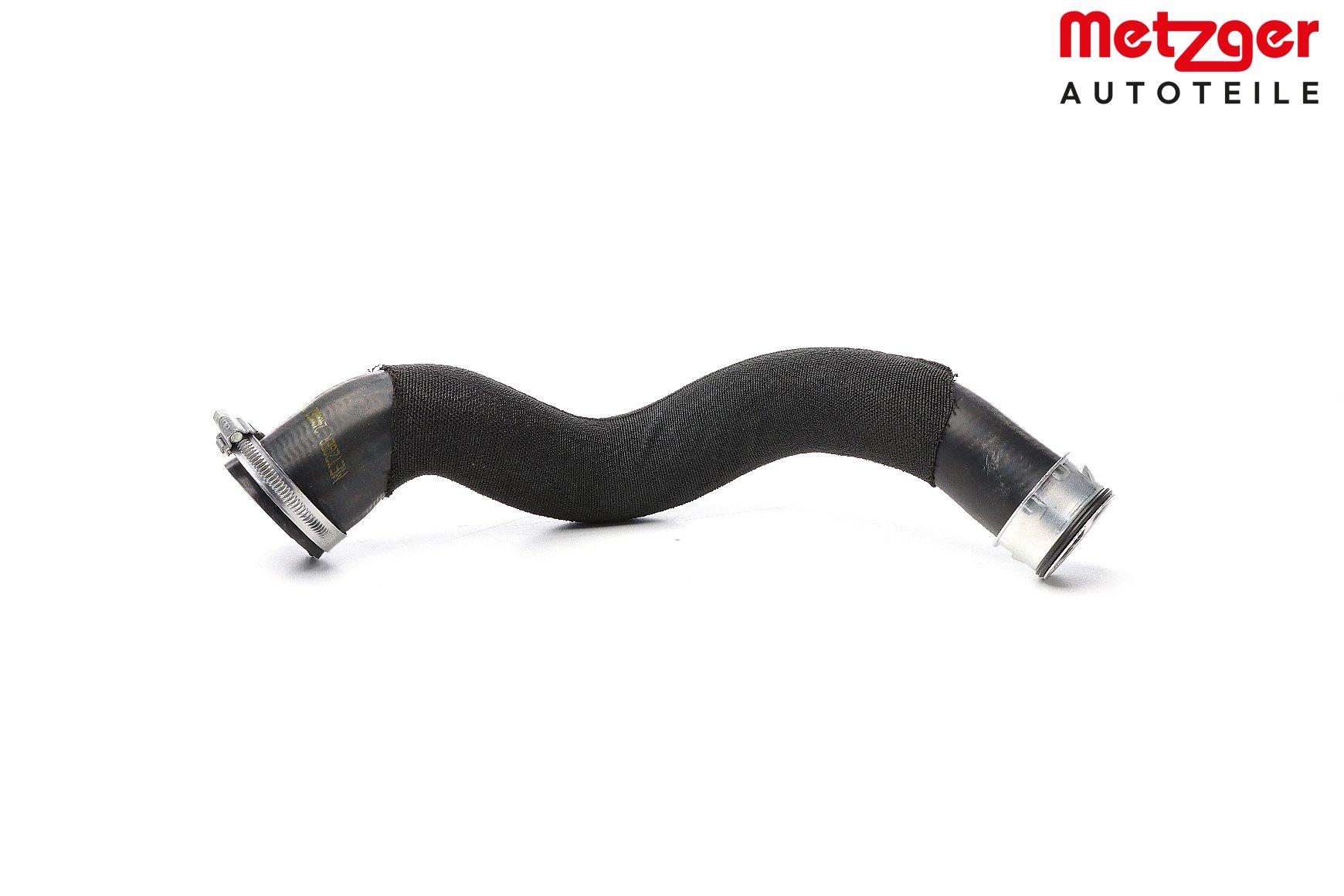 4F0145738R OE METZGER Kompresoriaus padavimo žarna 2400162