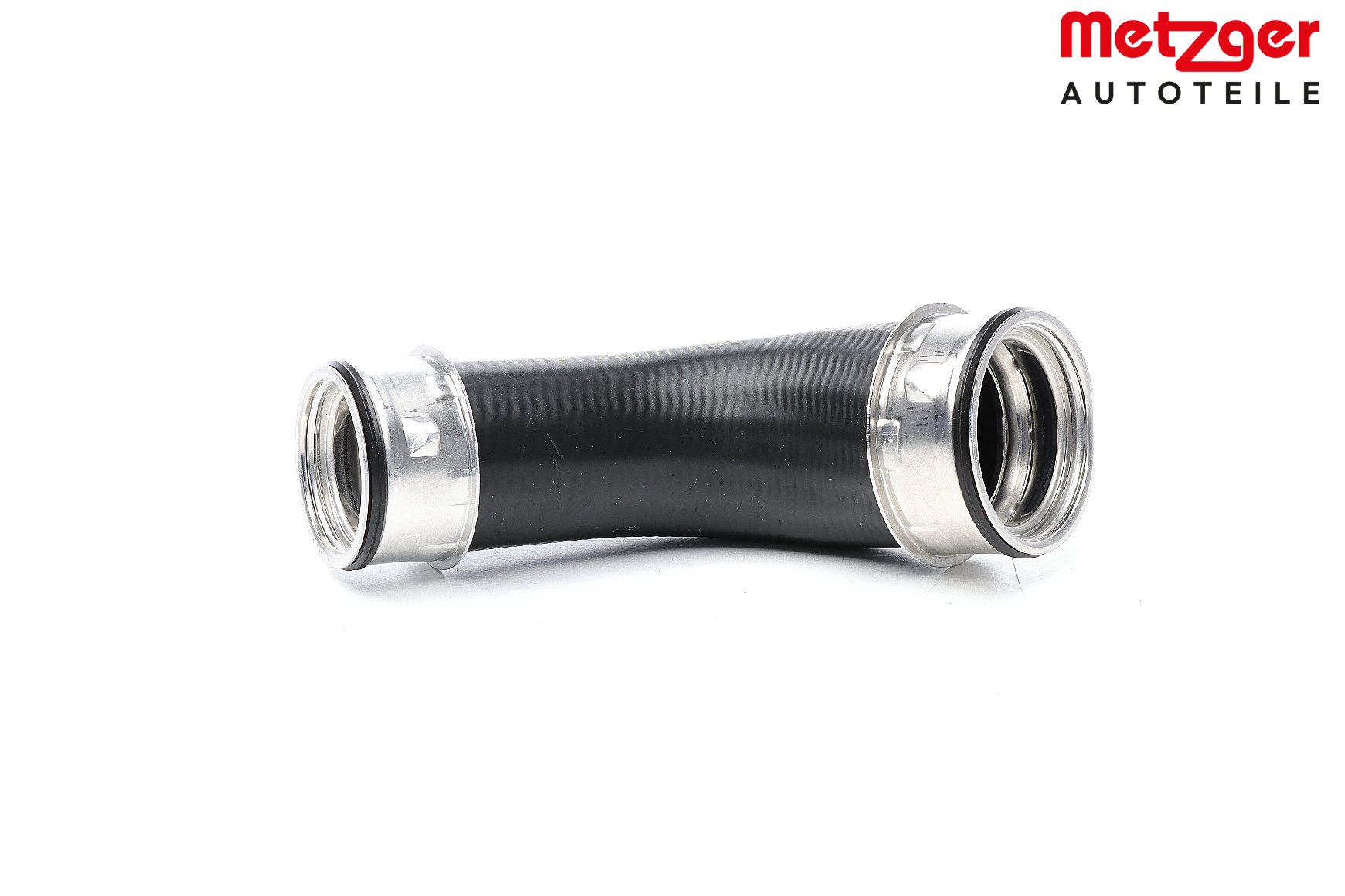 7H0145708 OE METZGER Gaine de suralimentation 2400177