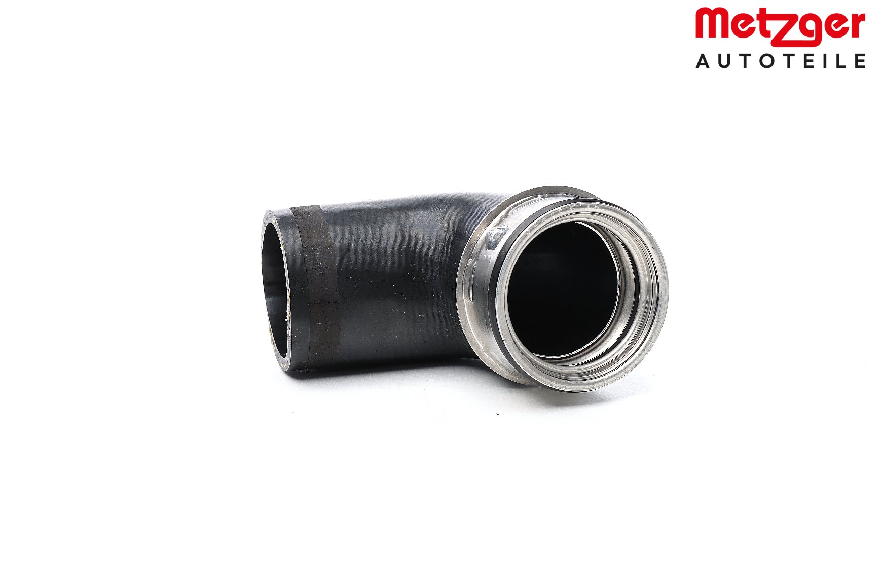 7M3145708A OE METZGER Charger intake hose 2400183
