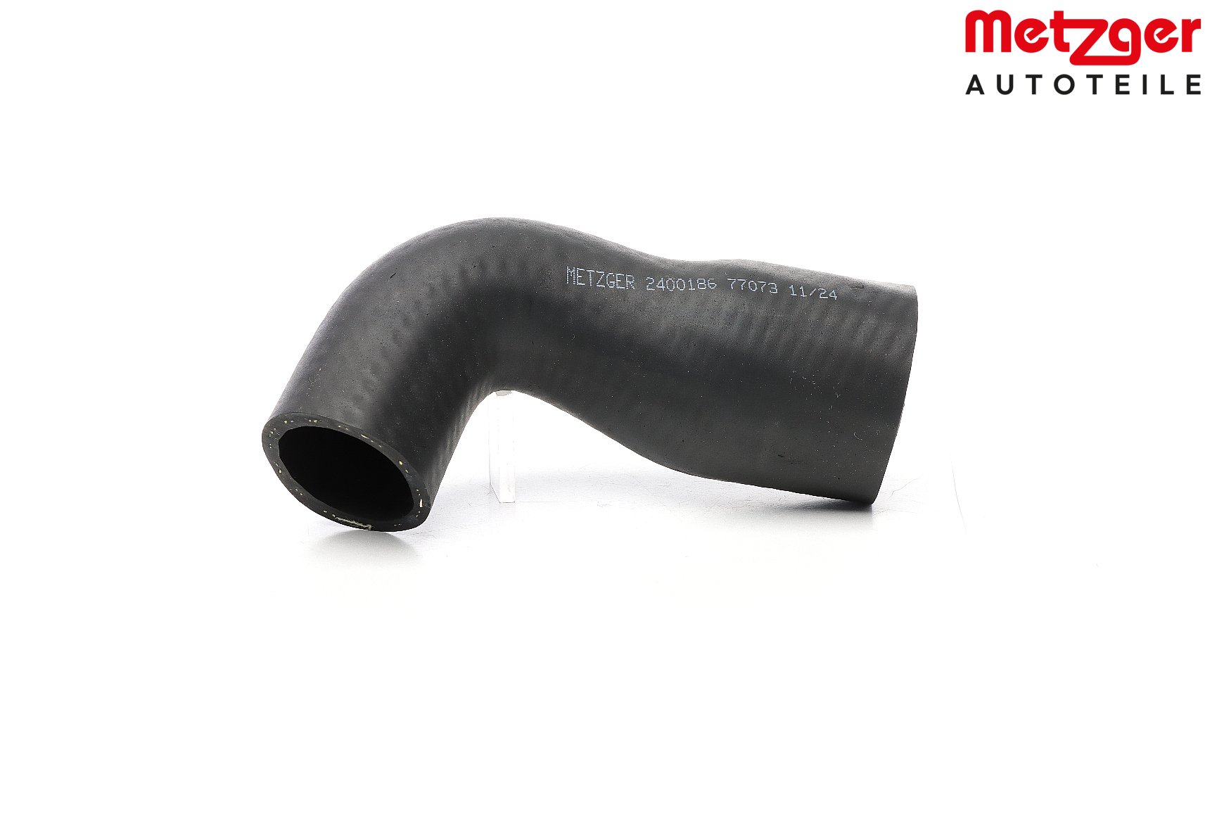 METZGER 2400186 Manicotto turbina VW Sharan VAN (7M) 1.9 TDI (7M6, 7M9) Diesel 116 CV 2000 prezzo