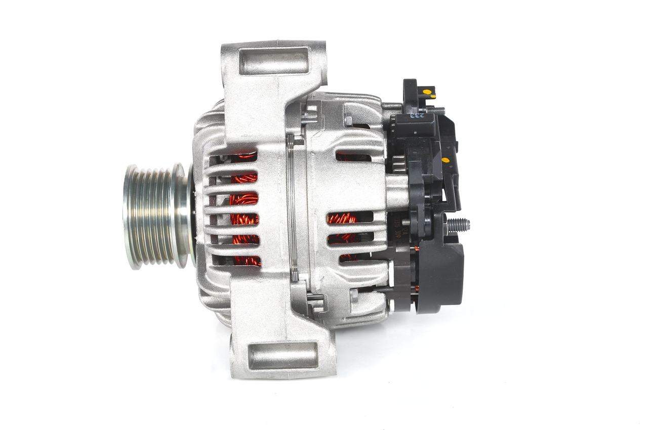 BOSCH Laturi 0 124 325 227