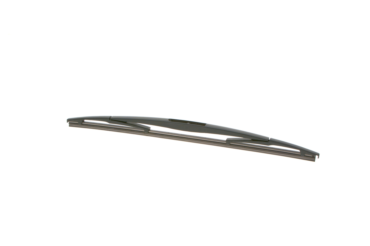 alkuperäiset Honda INSIGHT BOSCH Lasinpyyhkijät 3 397 011 434