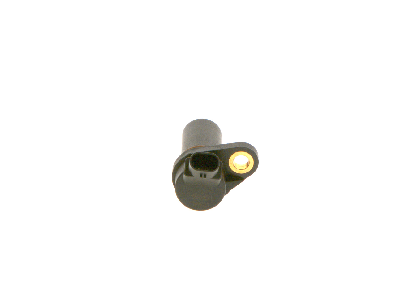 A0061534228 OE BOSCH Capteur PMH 0 281 002 892