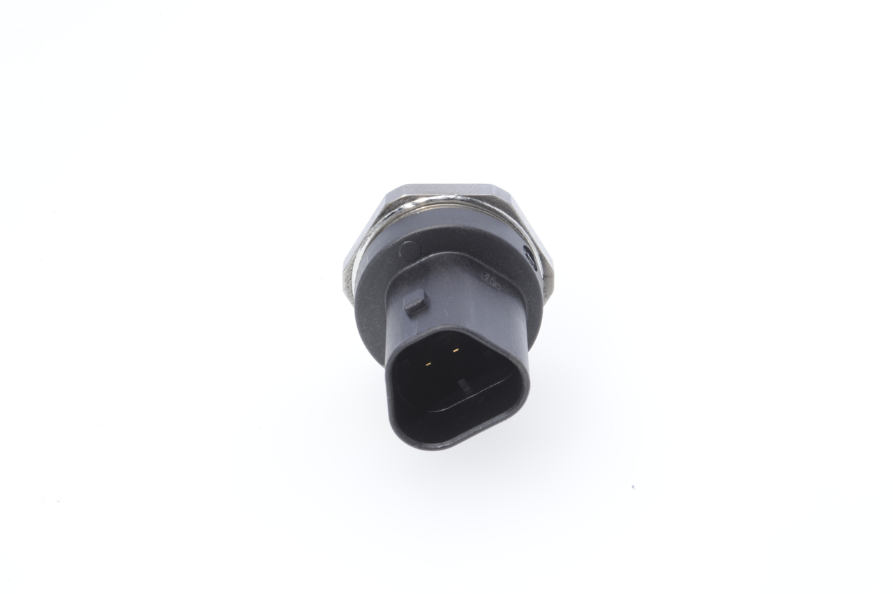 BOSCH 0 261 545 063 VOLVO Sensor brændstoftryk pris