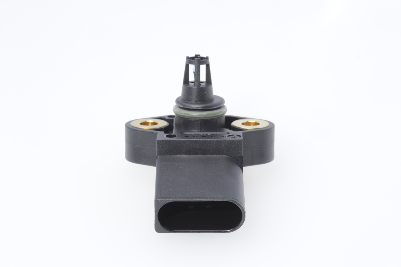 BOSCH Sensor 0 281 006 130