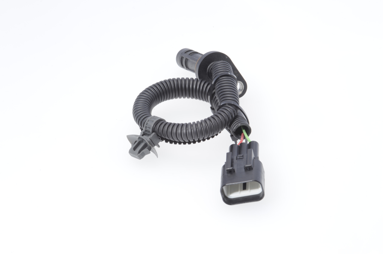 Impulsgivare vevaxel Kia CEE'D 2006 0261210316 BOSCH