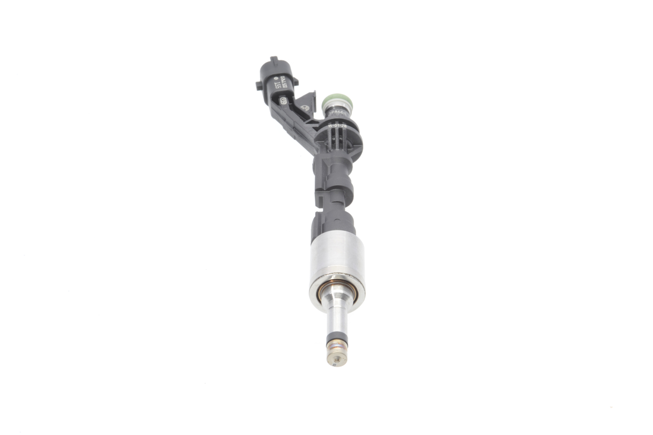 BOSCH CJ5G9F593AA Insprutningsventil