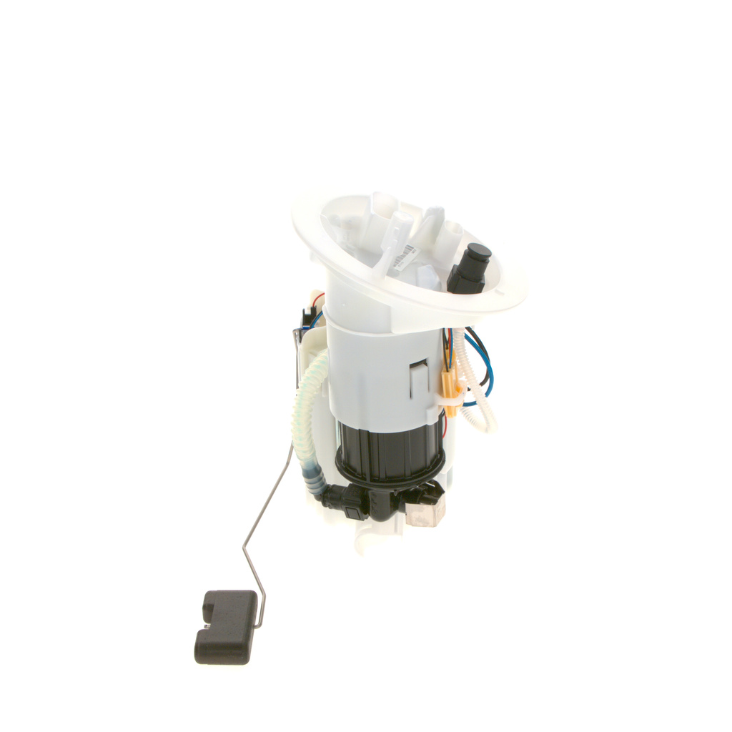 BOSCH 0 580 202 016 Pompe de gavage AUDI A5