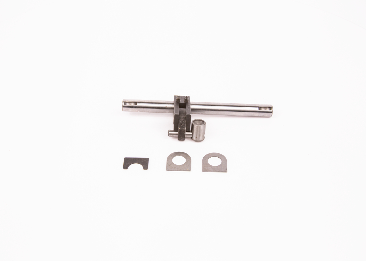 Kit guarnizioni, Pompa iniezione BOSCH 0 986 AD3 997 adatti per FIAT, VOLKSWAGEN, BMW, MERCEDES-BENZ, AUDI prezzi economici