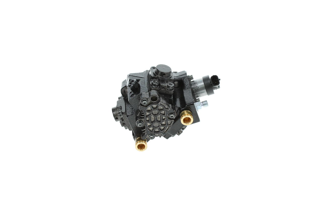 BOSCH Pompa ad alta pressione 0 445 010 399