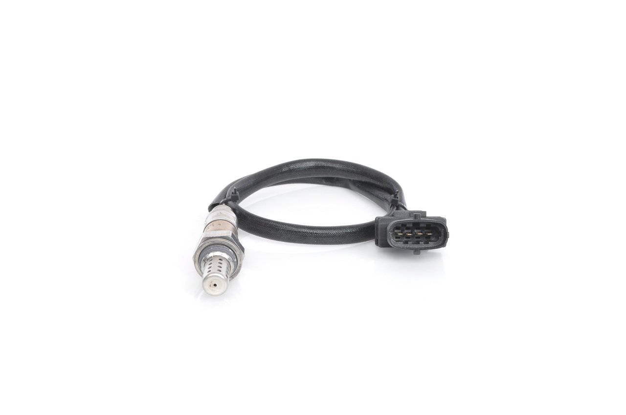 BOSCH Sonde lambda F 00E 263 084