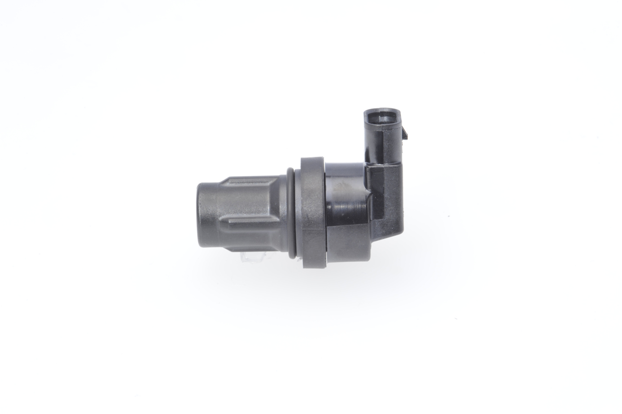 0 281 006 128 BOSCH Sensor de arbol de levas MERCEDES-BENZ T2