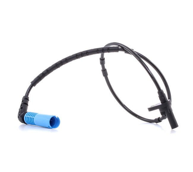 Sensor rotações da roda BMW X3 2023 39278 FEBI BILSTEIN