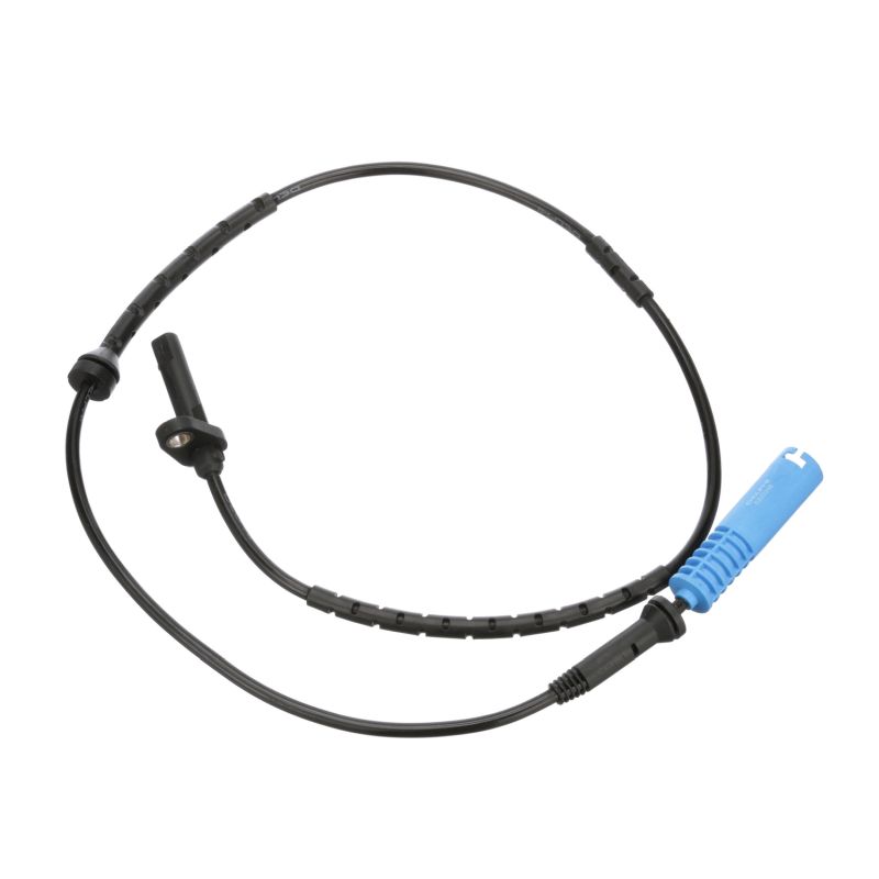 Sonde ABS BMW Série 5 2009 SS20208 DELPHI
