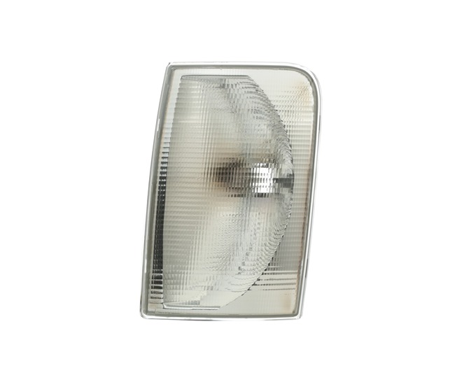 TYC 18-0424-11-2 Blinker VW LT 28-35 II Bus 2.8 TDI Diesel 125 PS 2001