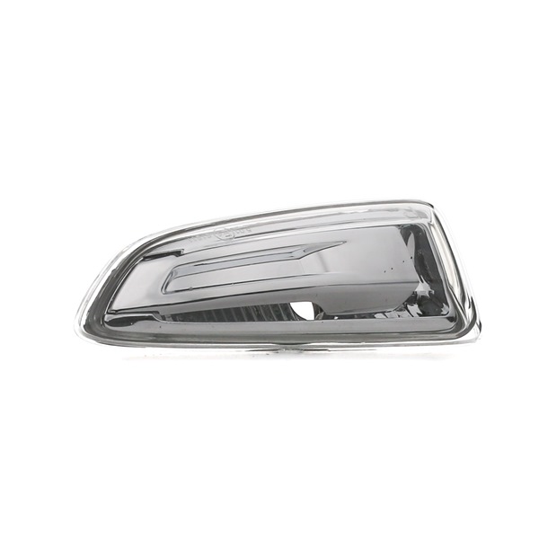 Pisca TYC 18-0635-01-2 adequados para OPEL barato