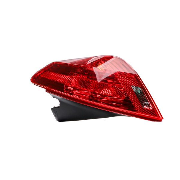 TYC 11-11883-01-2 bakljus Peugeot 308 CC
