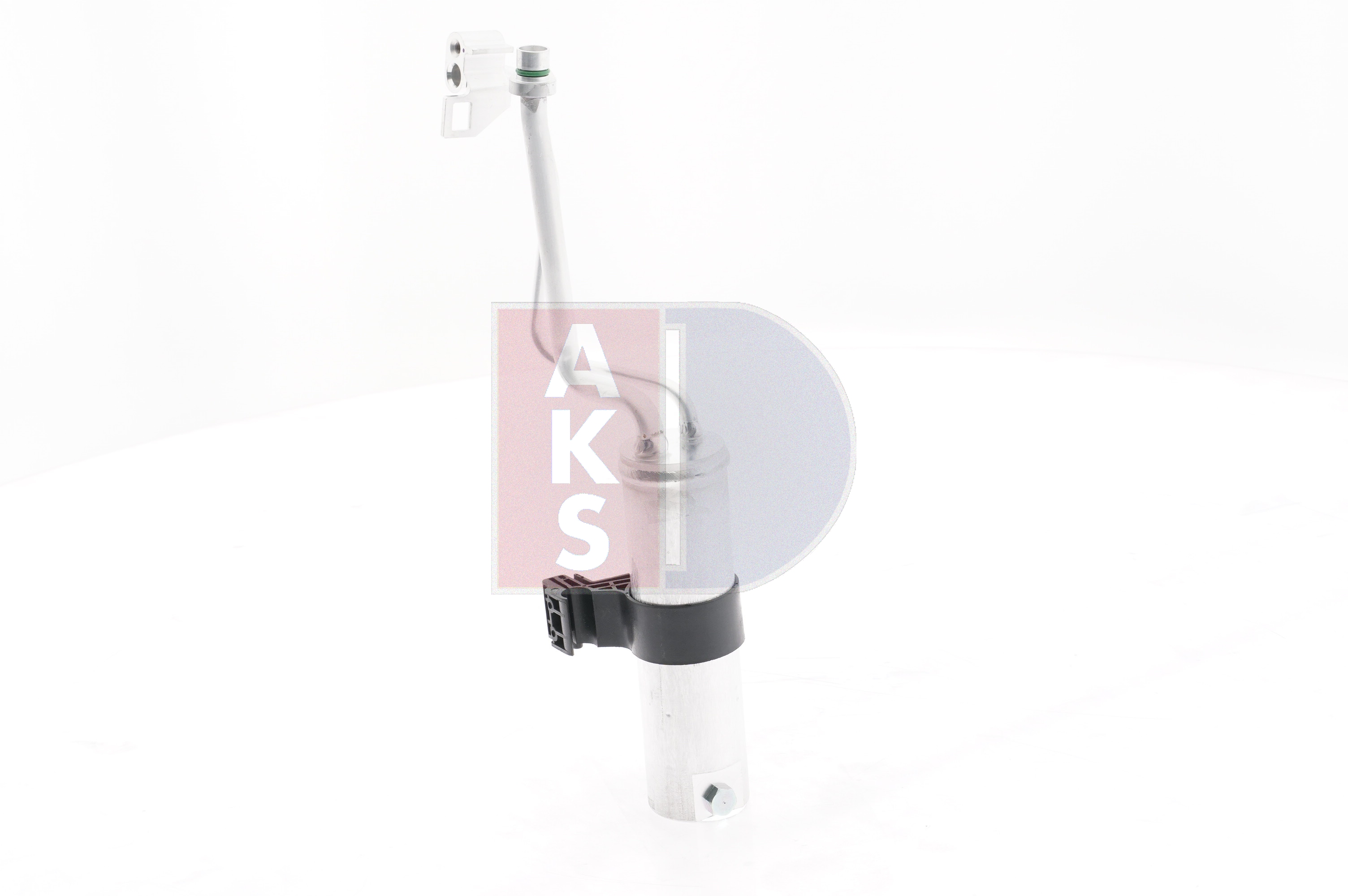 AKS DASIS 800219N Receiver drier NISSAN MAXIMA QX (A33) 3.5 Petrol 256 hp 2003 price