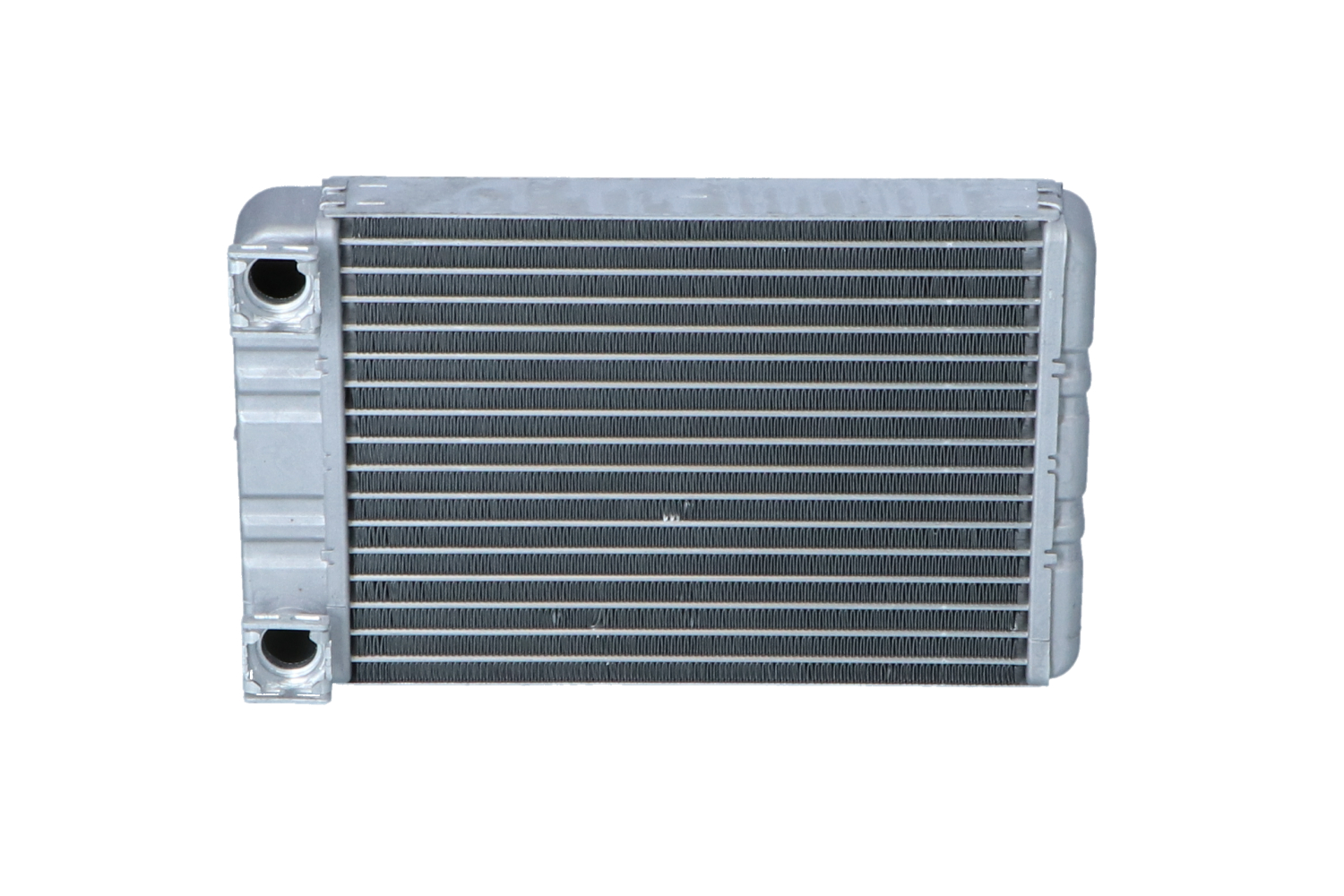 NRF 54274 Scambiatore calore riscaldamento abitacolo MERCEDES-BENZ Classe C T-modell (S203) C 280 3.0 4-matic (203.292) Benzina 231 CV 2006 prezzo