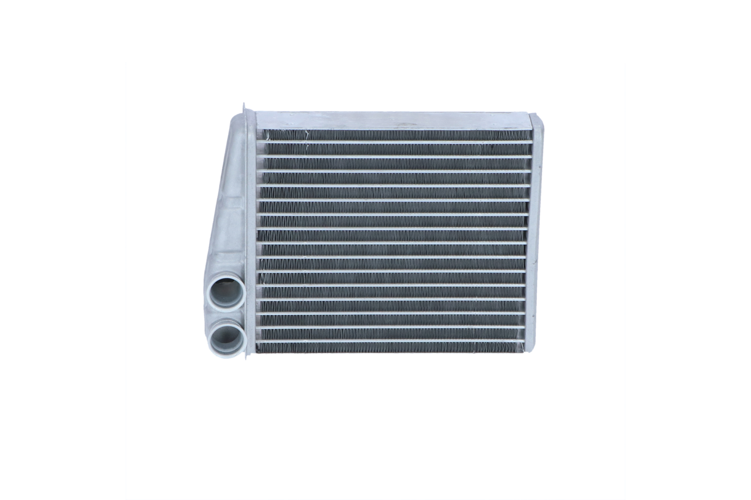 NRF 54276 genuine Mini Clubman F54 heater matrix price