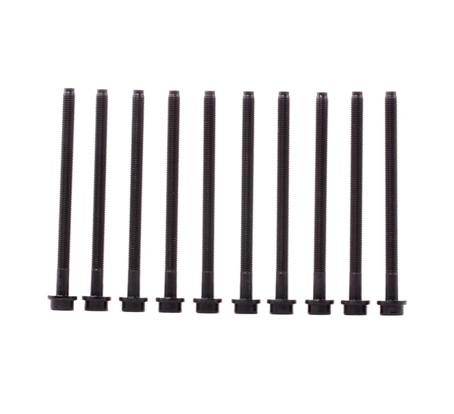 REINZ 14-32358-01 parafuso de cabeçote VOLVO V40 Van / Hatchback (525, 526) preço