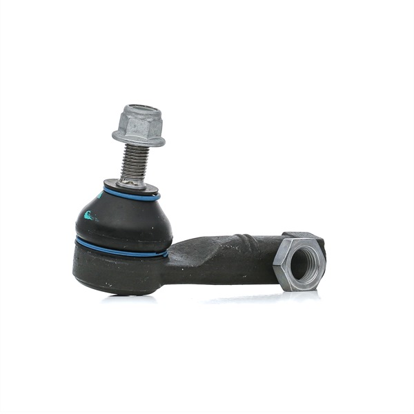 LEMFÖRDER Joint de rotule de direction Nissan NV400 29467 02