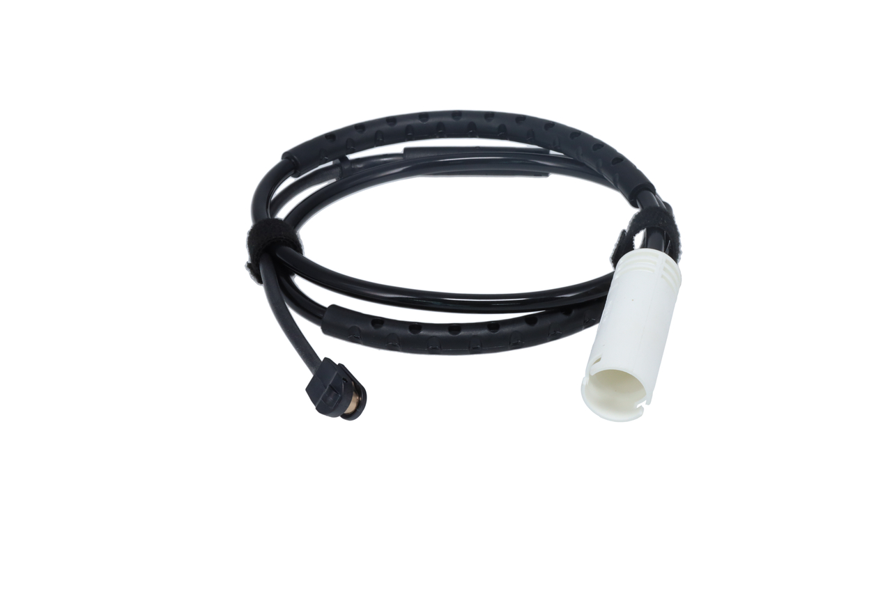 BOSCH 1 987 473 523 Capteur de plaquette de frein MINI Countryman (R60) Cooper D Diesel 112 CV 2013 prix