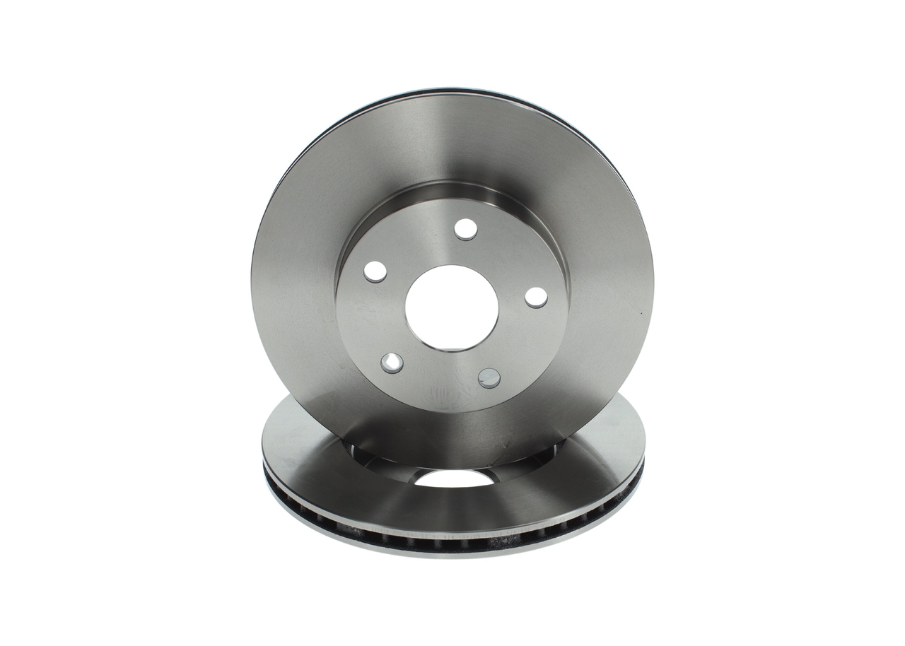 BOSCH 0 986 479 618 prix Disque de frein TOYOTA LITEACE