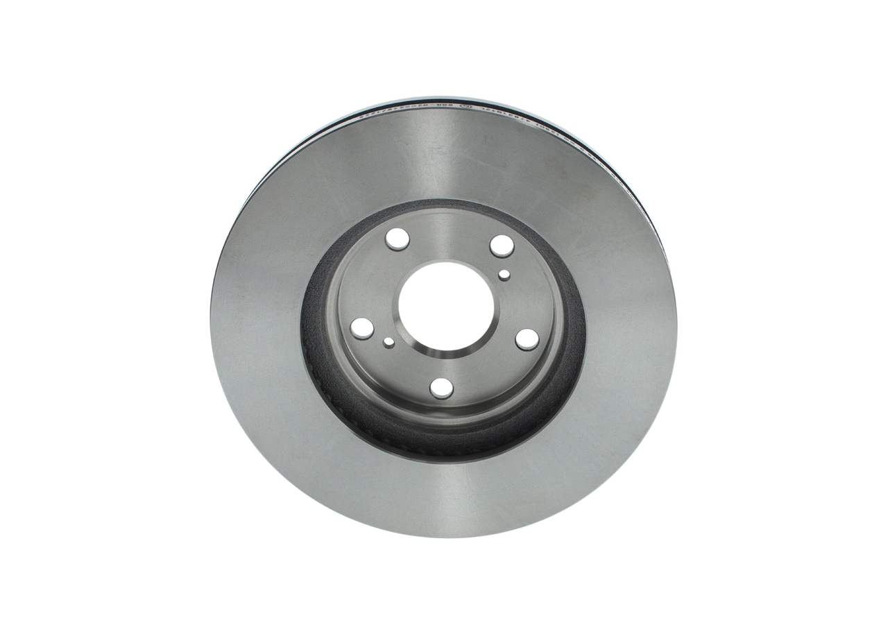 BOSCH 0 986 479 664 Diskai Lexus RX MCU15 300 (MCU10_) benzinas 201 AG 1998