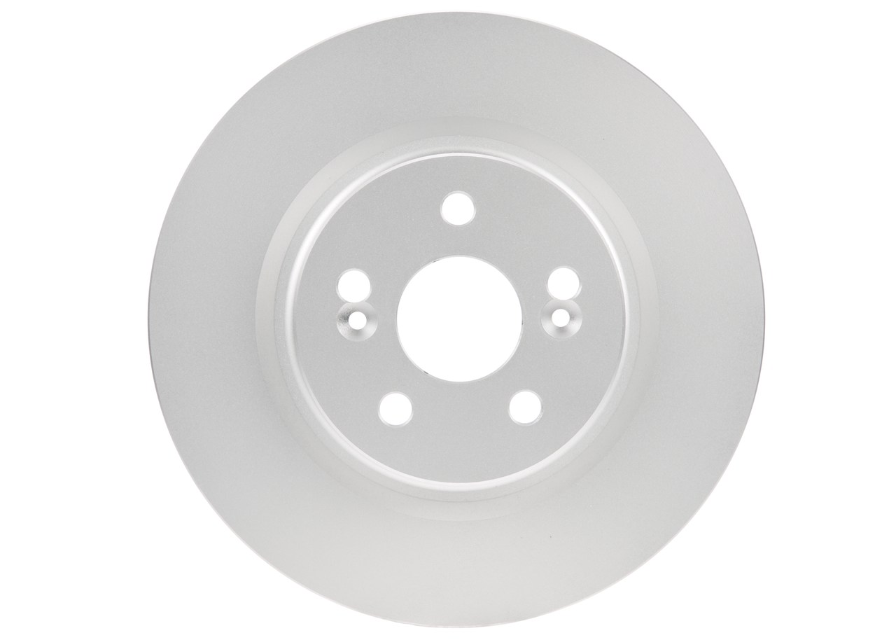 BOSCH Disque de frein 0 986 479 723