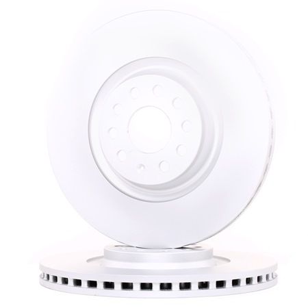BOSCH Disco de freno 0 986 479 734