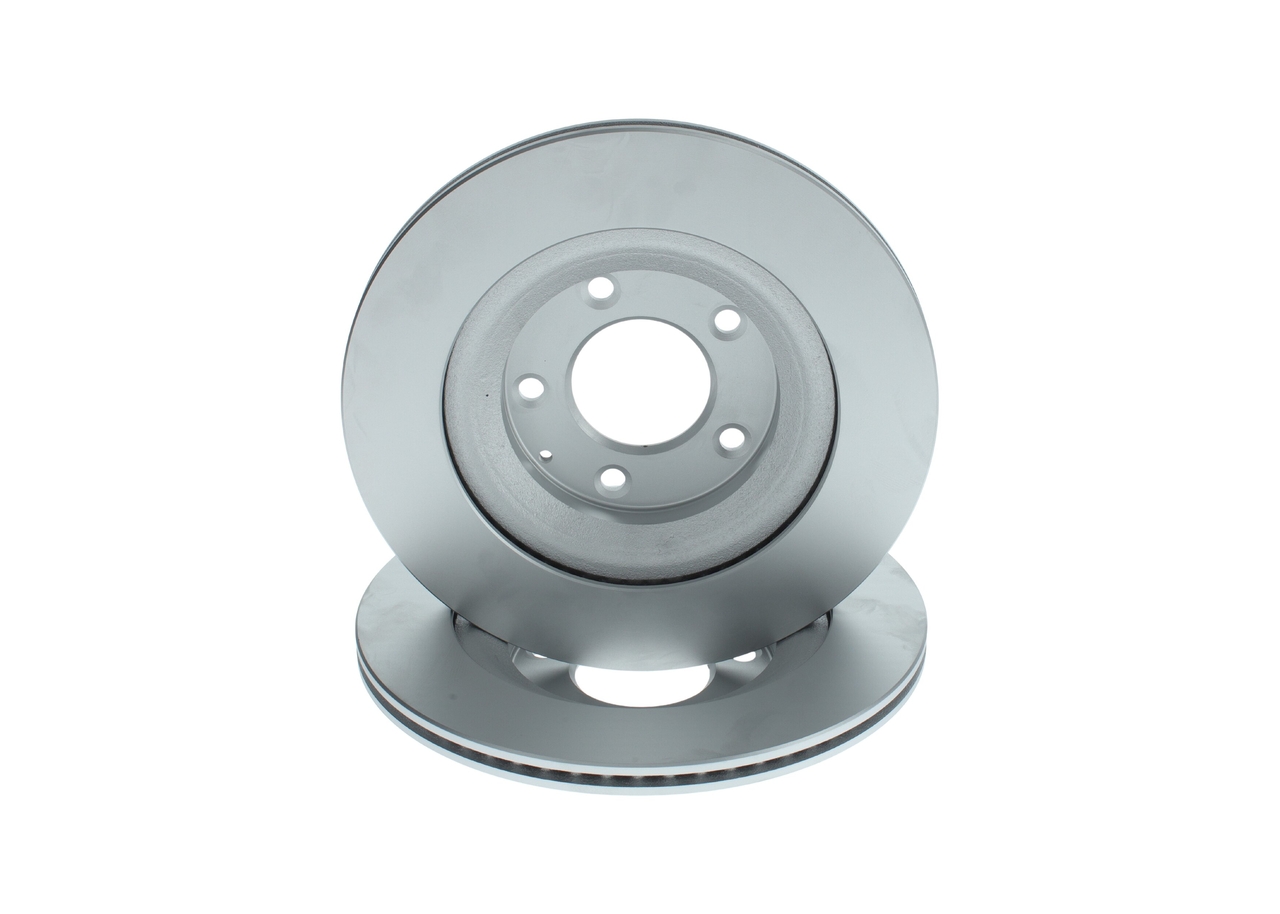 Disco de freno F15226251A BOSCH 0 986 479 796