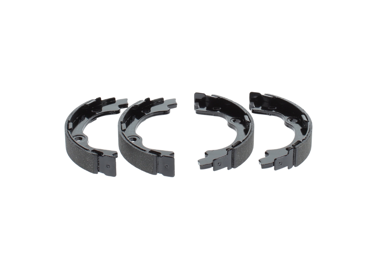BOSCH 0 986 487 777 KIA Käsijarru