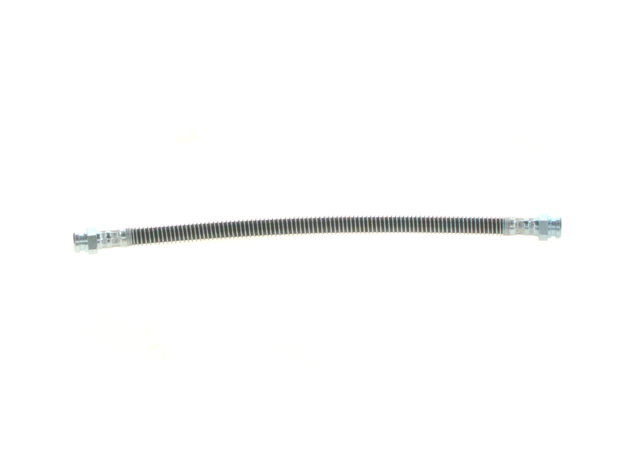 BOSCH 1 987 481 464 Durite de frein HYUNDAI H100 Minibus (P) 2.5 D Diesel 78 CV 1999 prix