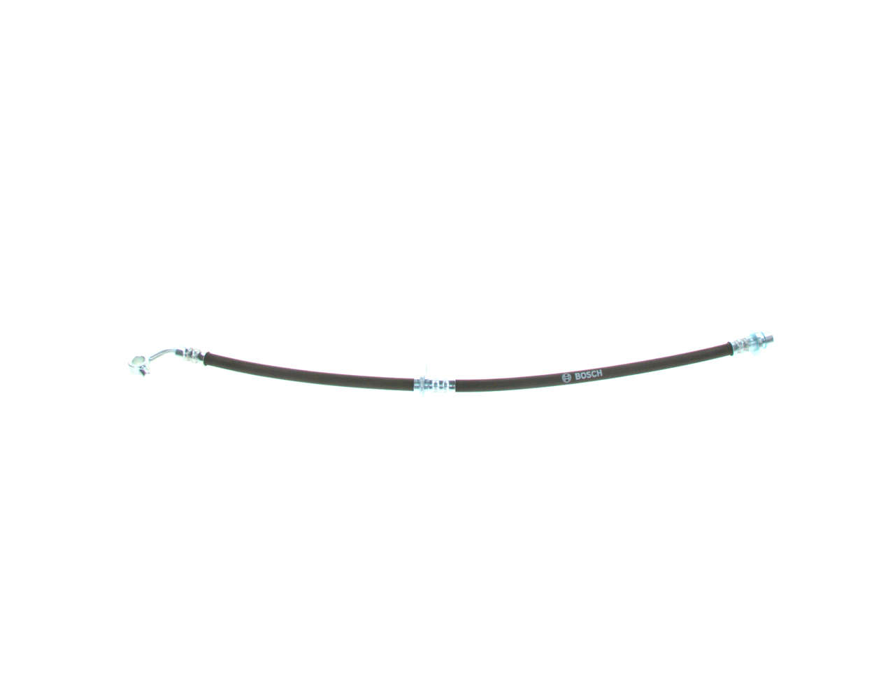 alkuperäiset Honda FR-V BOSCH Jarruletku 1 987 481 472