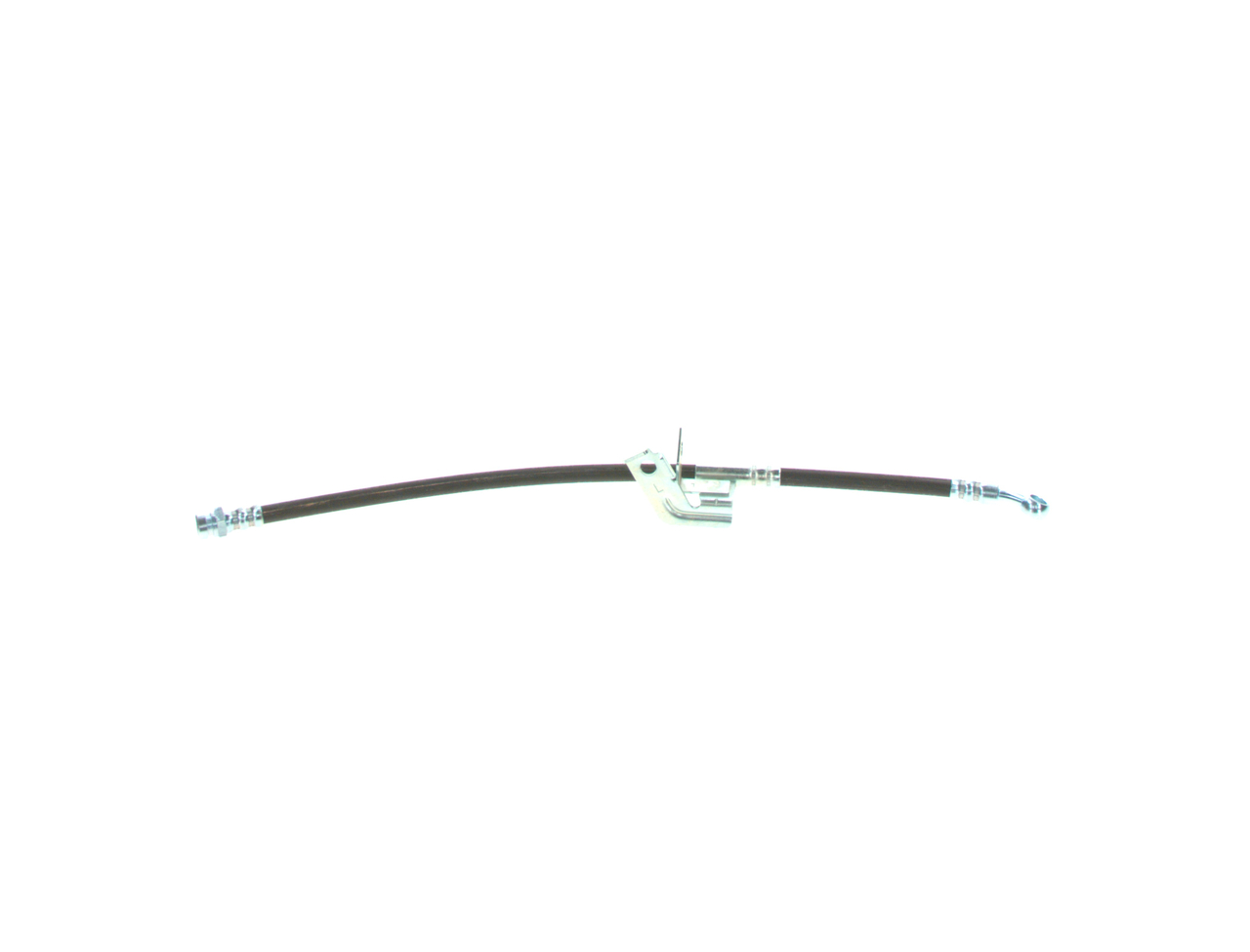 BOSCH 587371C800 Remslang
